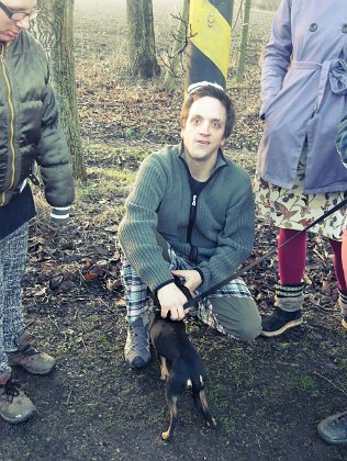 vallila (22)